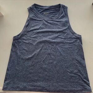 Athleta Tank Top